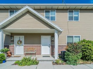 406 E 475 N, Ogden, UT 84404