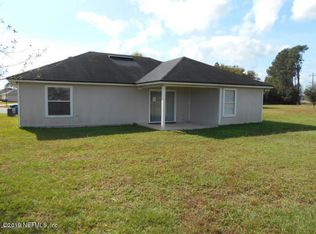 11915 Raindrop Rd, Jacksonville, FL 32219