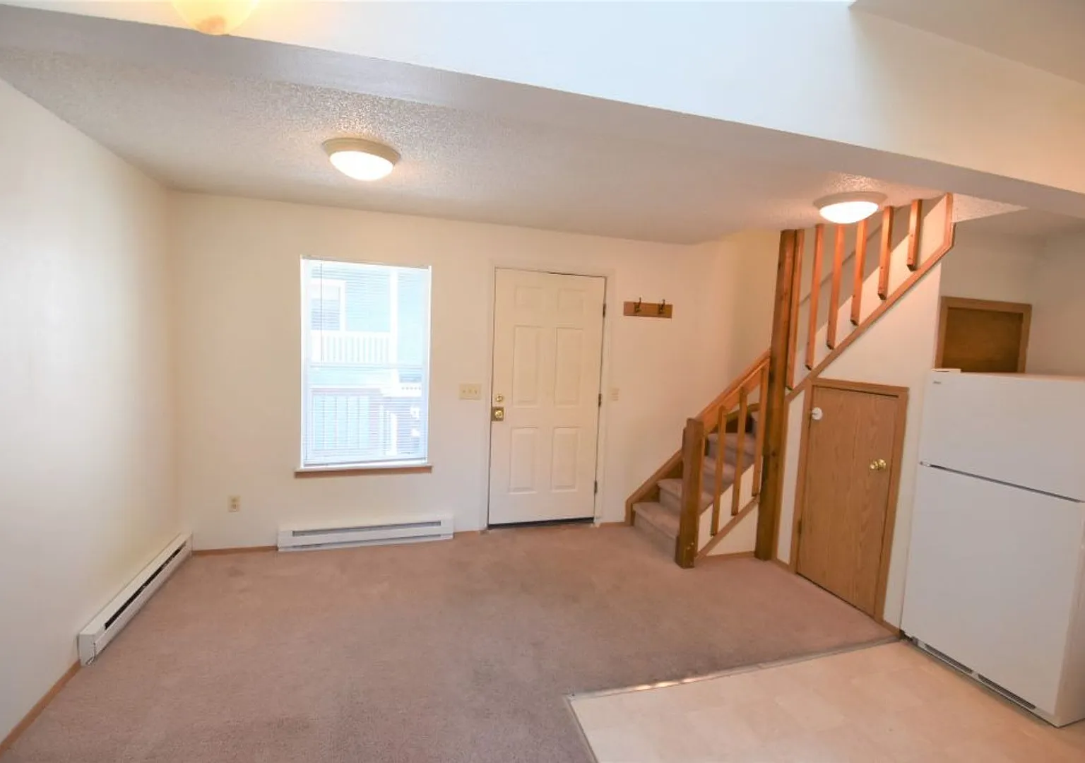 Fourplex on the Hill near CU Boulder! — Photo 3