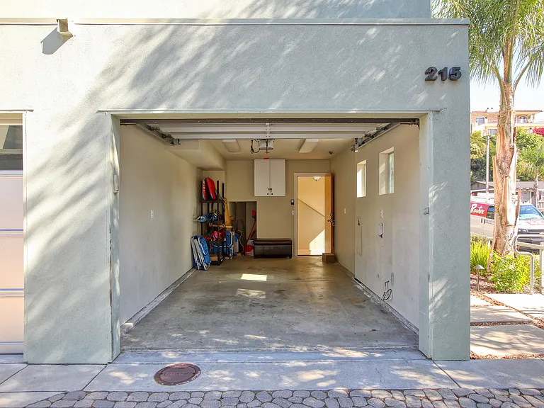 215 San Miguel St — Photo 25