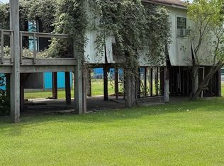 (Undisclosed Address), Crystal Beach, TX 77650