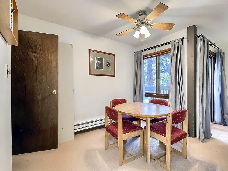 393 Wild Irishman Rd #1057 — Photo 11