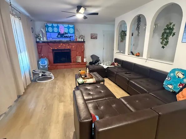 186 N 300 E, Orem, UT 84057