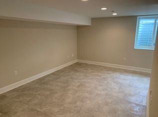 2314 E Sergeant St, Philadelphia, PA 19125