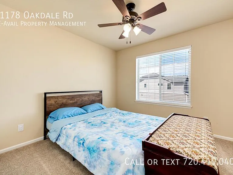 11178 Oakdale Rd — Photo 24