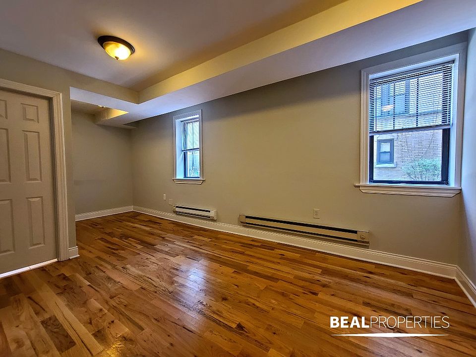 1st image of 2846 N Orchard St APT 45