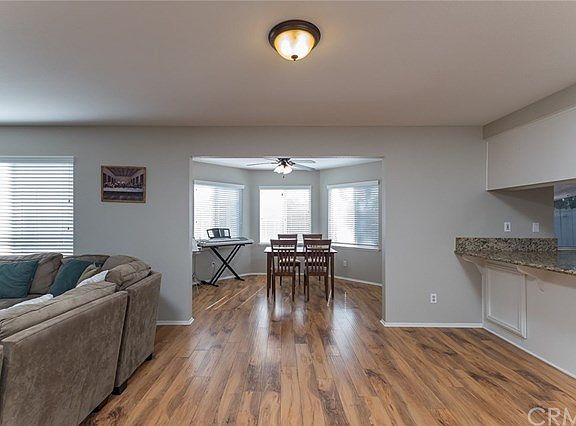 4th image of 30225 Sierra Madre Dr