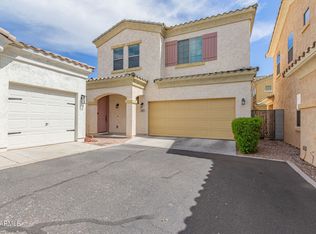 1637 S Desert View Pl, Apache Junction, AZ 85120