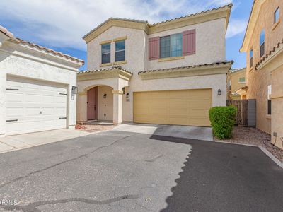 1637 S Desert View Pl, Apache Junction, AZ, 85120