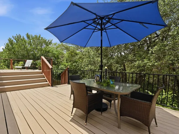 10512 Thoroughbred Dr, Austin, TX 78748