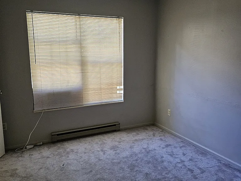 3565 Windmill Dr #N6 — Photo 12
