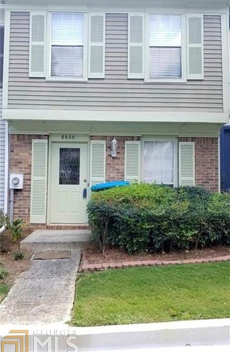1st image of 6606 Wellington Sq
