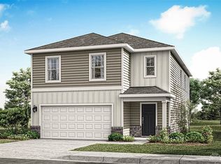 977 N South St, Wilmington, OH 45177