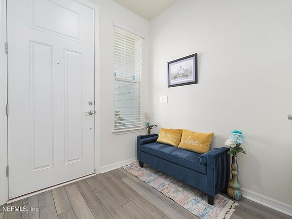 3rd image of 11257 PRESCOTT Court