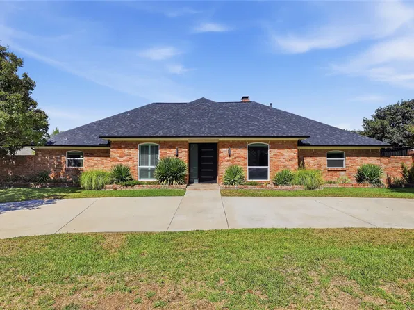 7311 Wester Way, Dallas, TX 75248