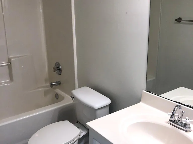 133 Lauren Wood Cir — Photo 13