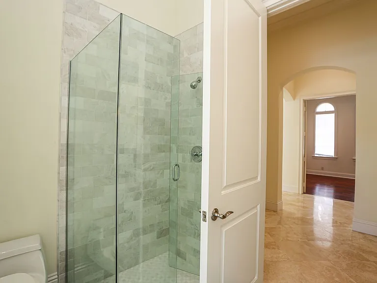 823 Cassena Rd — Photo 47