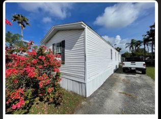 1027 Marco Ct, Lake Worth, FL 33463