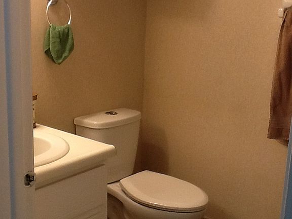 3rd image of 5201 Atlantic Blvd Unit 247