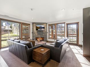2800 Deer Valley Dr E #6237, Park City, UT 84060