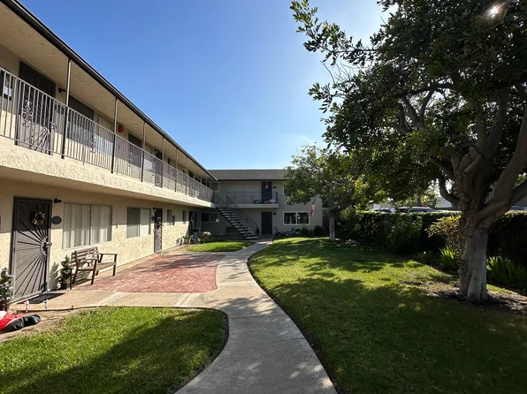 280 H St, Chula Vista, CA