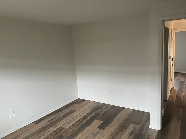 5258 Belle Isle Dr #5262 — Photo 8