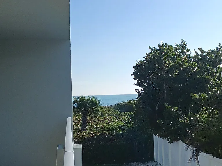 1440 Ocean Dr #2 — Photo 13