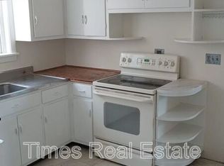 40 Beech St APT 2, Pottstown, PA 19464