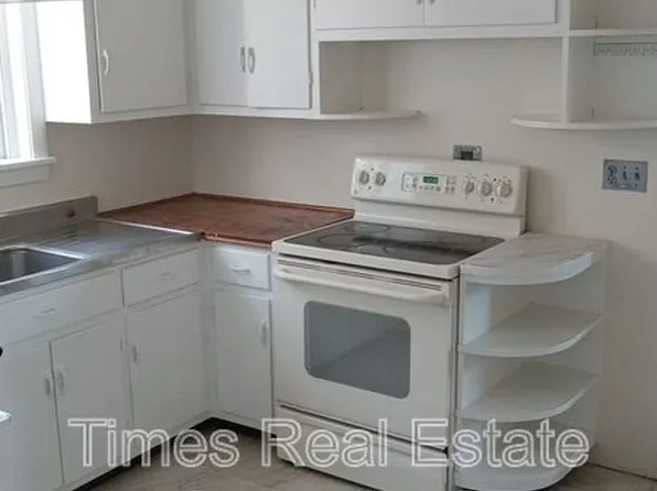 40 Beech St, Pottstown, PA