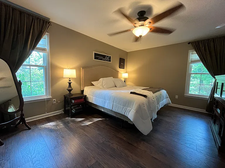 4006 Shenandoah Dr — Photo 15