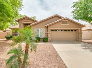 8431 W Laurel Ln, Peoria, AZ 85345