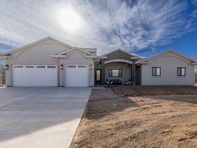 23786 Shylo Dr, Pueblo, CO, 81006
