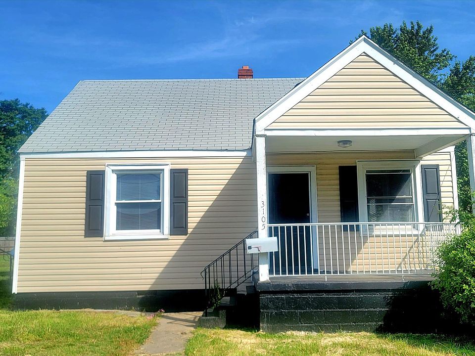 1st image of 3100 Logandale Ave