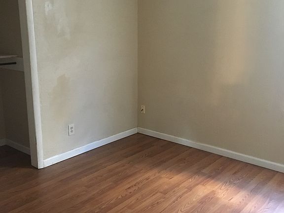 2nd image of 2109 NW Pollard Ave