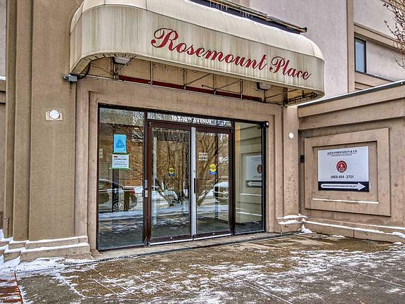 4th image of 201-103 10th Ave NW #201