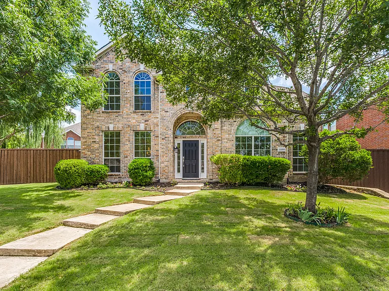 11160 Silver Horn Dr — Photo 8