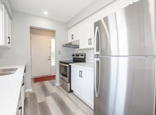 192 Windsor Street, Welland, ON L3C 7E3
