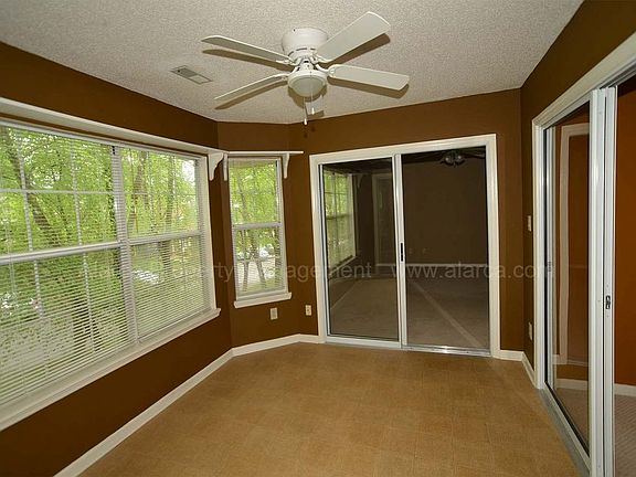 4th image of 5951 Amity Springs Dr