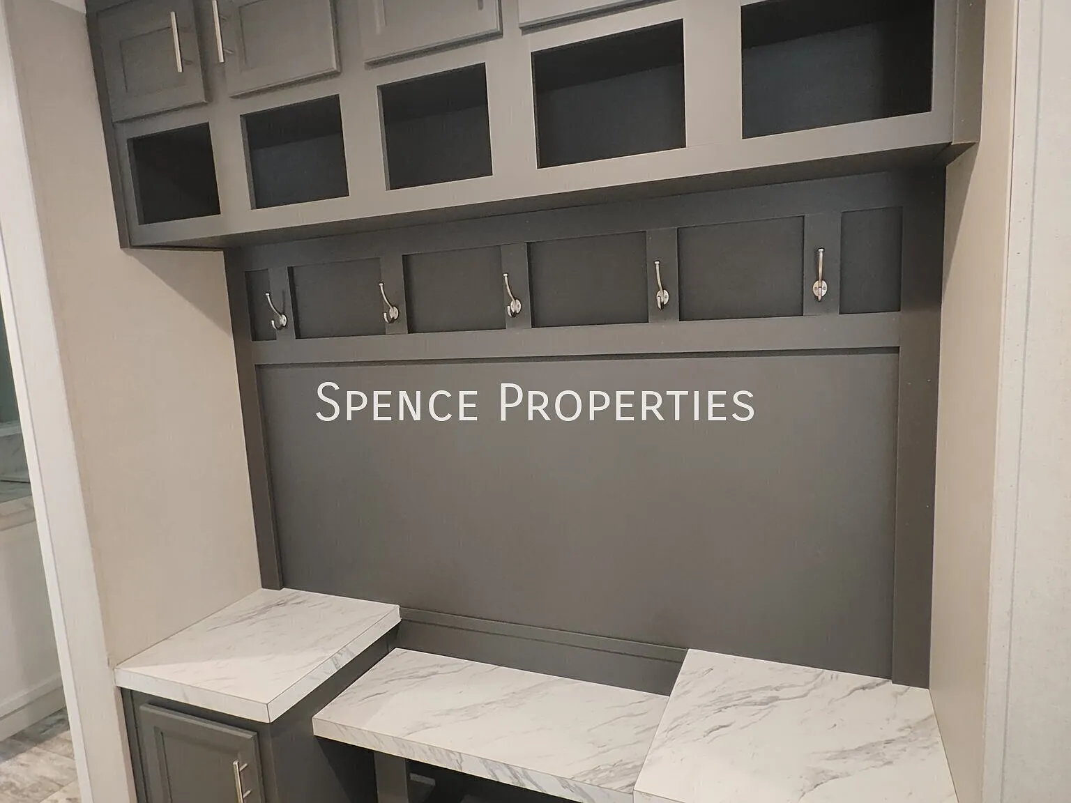 3 bed, 1680 sqft, $1,900 — Photo 4