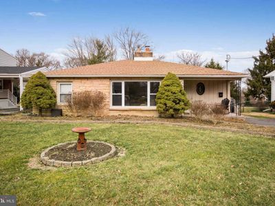 343 Stratford Ave, Haddon Township, NJ, 08108