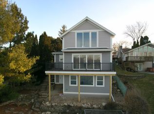 N50W35316 Wisconsin Ave, Oconomowoc, WI 53066