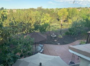 8118 Damico Dr, El Dorado Hills, CA