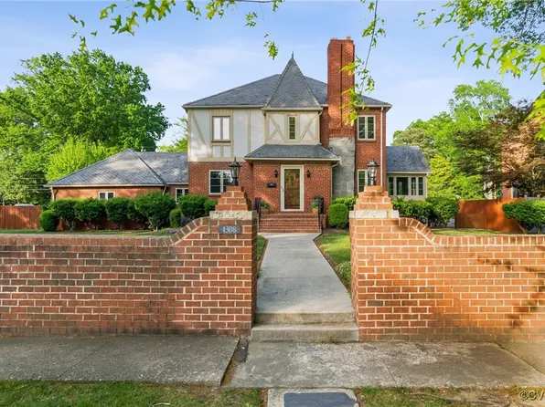1308 Brookland Pkwy, Richmond, VA 23227