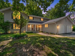 11503 W Layton Ave #11501, Milwaukee, WI 53228