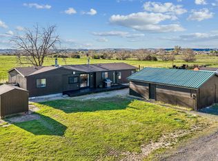 1050 NW 10th Ave, Payette, ID 83661