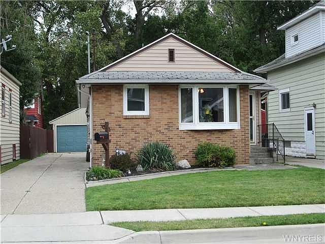 1st image of 57 Ludwig Ave
