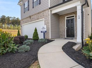 213 Lauritsen Way, Newnan, GA 30265