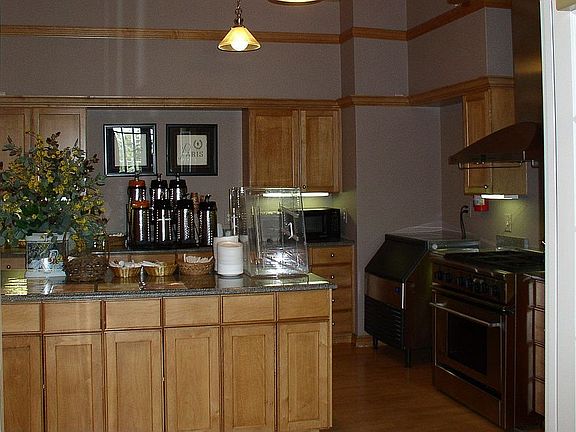 Bistro