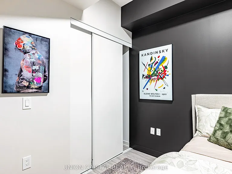 55 Cooper St #5608 — Photo 13