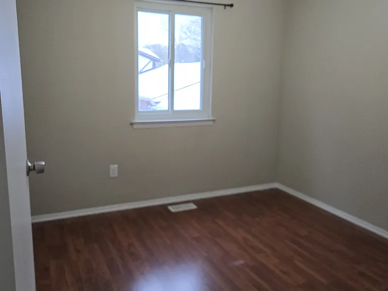 182 Blue Ridge Dr — Photo 28